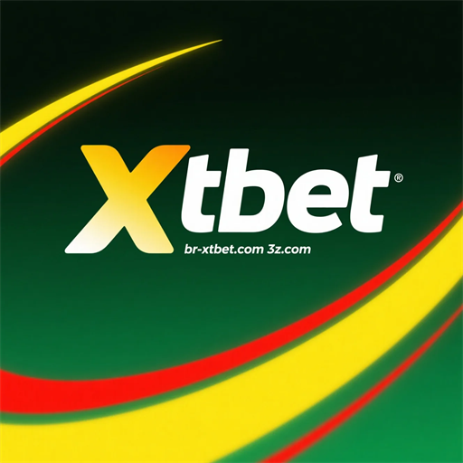 A Importância do Suporte por E-mail em Jogos Online: Um Foco no xtbet
