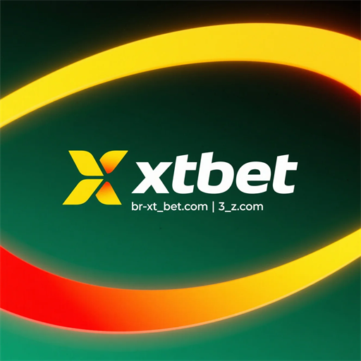Guia Completo de Perguntas Frequentes sobre Jogos no xtbet