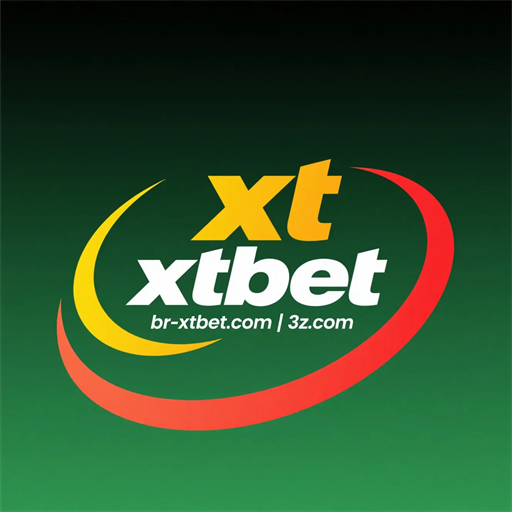 Explorando a Categoria 'Jogos' no xtbet: Diversão e Prêmios Esperam por Você