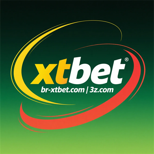 Descubra a Emoção dos Jackpots no Xtbet