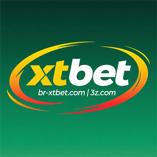 xtbet