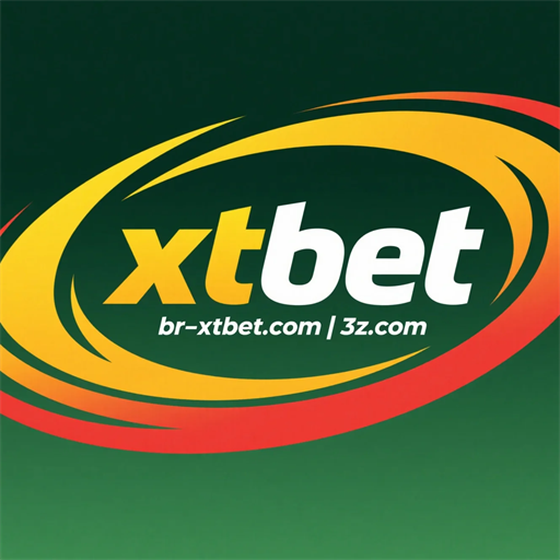 Explorando a Categoria 'Termos' no xtbet: Um Desafio Linguístico