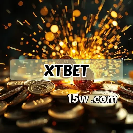 xtbet: O Que Faz do Suporte 24/7 um Diferencial Imperdível