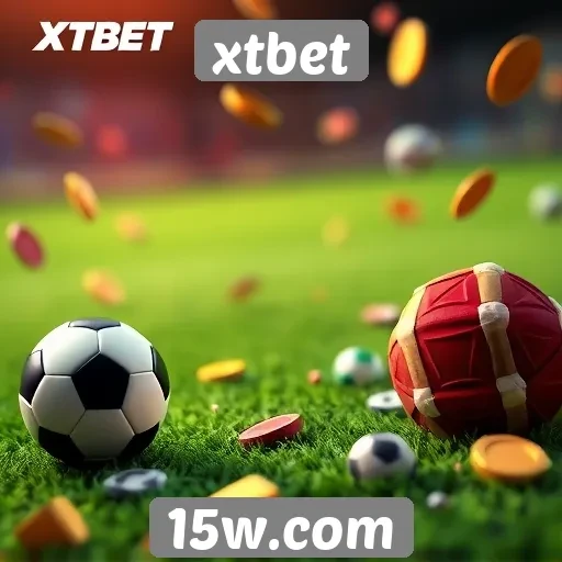 opções de jogos disponíveis no site xtbet