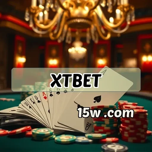 xtbet: Pagamentos Eficientes e Seguros Para Apostadores Brasileiros