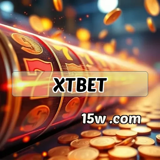xtbet: Bônus Imperdíveis que Aumentam suas Chances de Ganhar