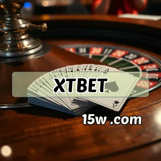 xtbet: Experimente a Exclusividade da Seção VIP para Apostadores