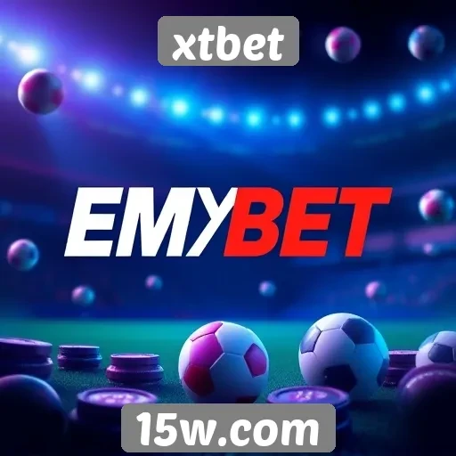 guias de estratégia para apostas em xtbet